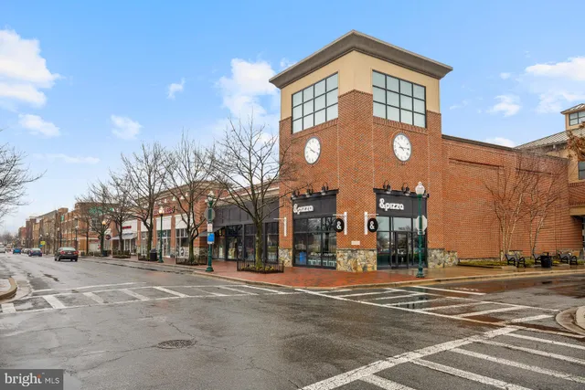 $385,000 | 19924 Wyman Way, Germantown, MD 20874