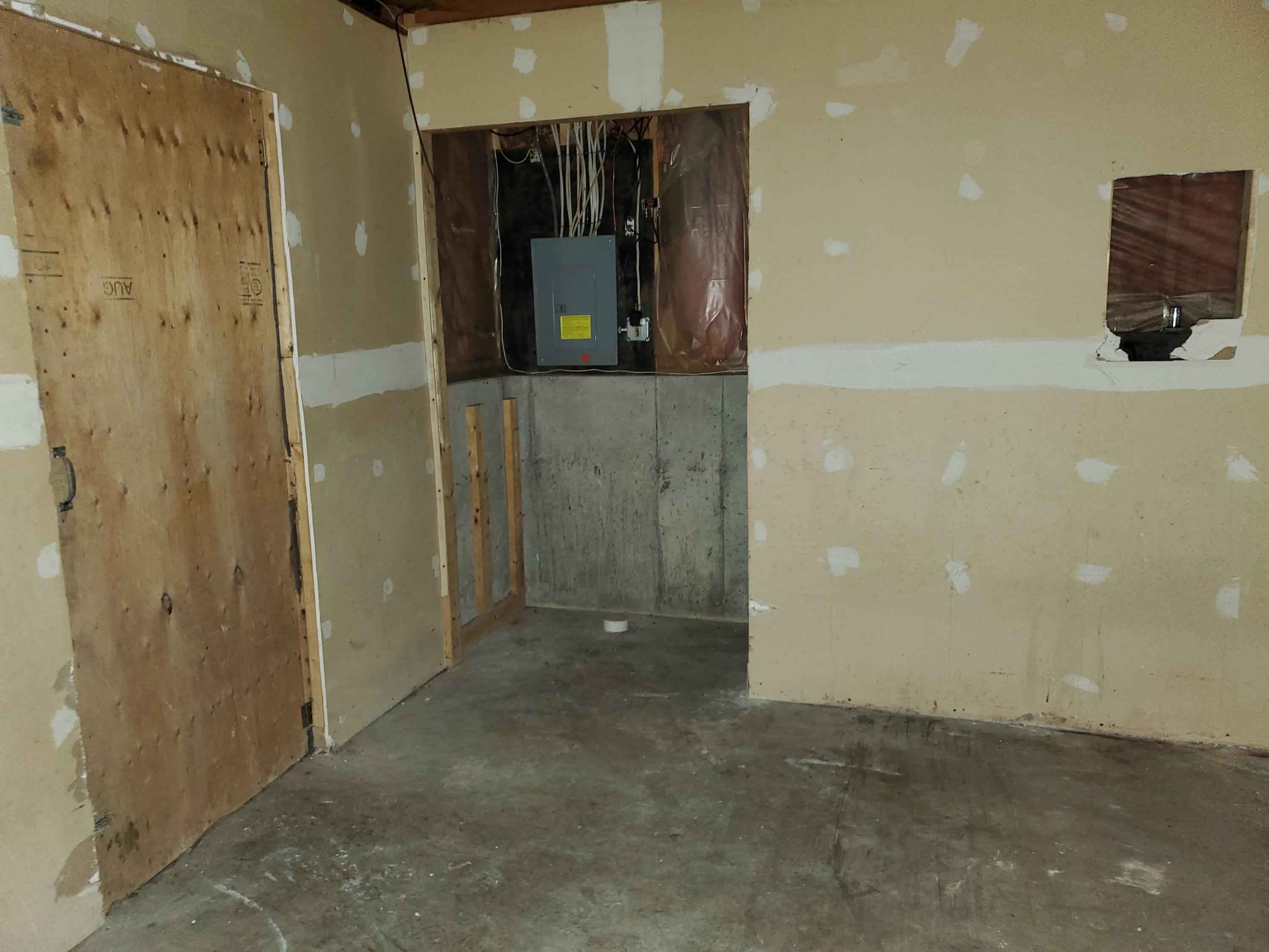 222 Varney Mill Road Windham, ME 04062 - Photo 16 of 16 20191031_161017