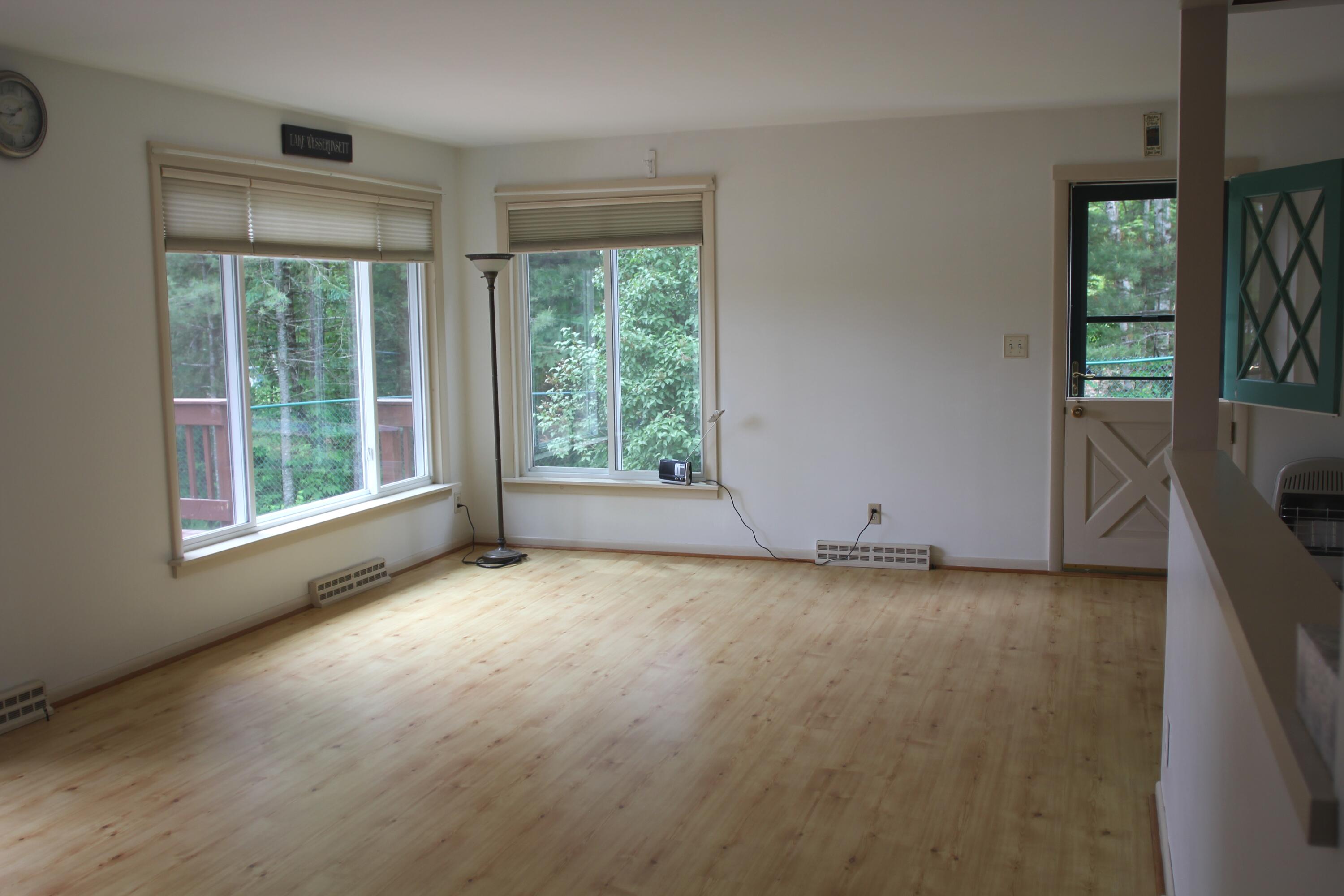 80 Abnaki Road Madison, ME 04950 - Photo 16 of 23 IMG_8269