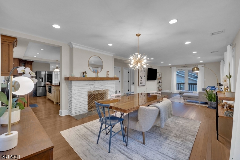 48 Maple Avenue Mendham, NJ 07945 - Photo 12 of 46