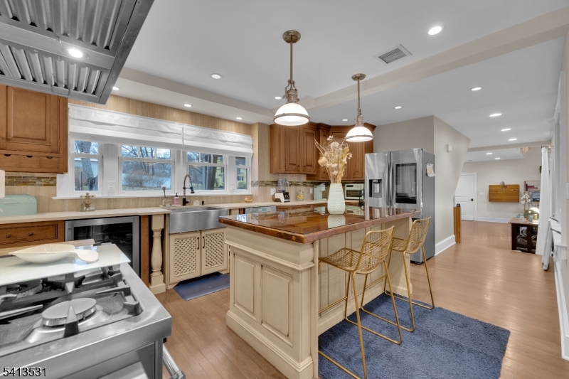 48 Maple Avenue Mendham, NJ 07945 - Photo 14 of 46