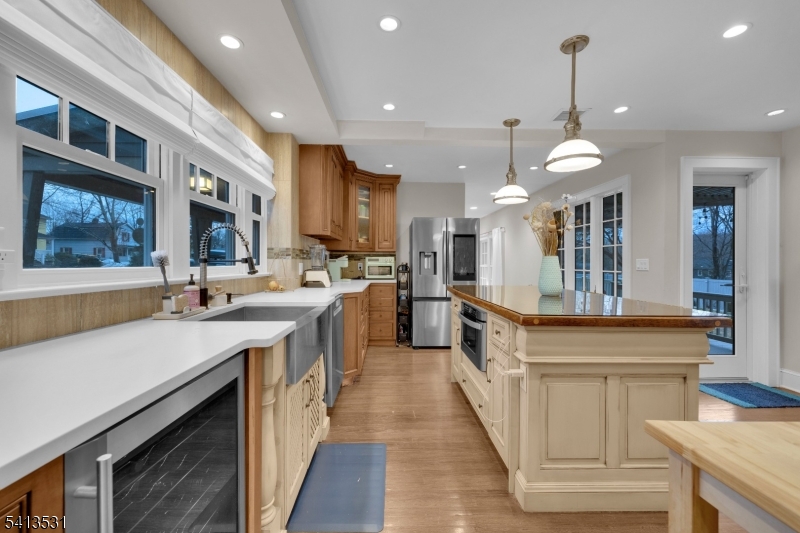 48 Maple Avenue Mendham, NJ 07945 - Photo 15 of 46