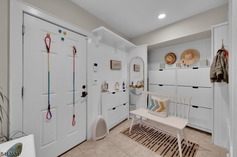 48 Maple Avenue Mendham, NJ 07945 - Photo 18 of 46