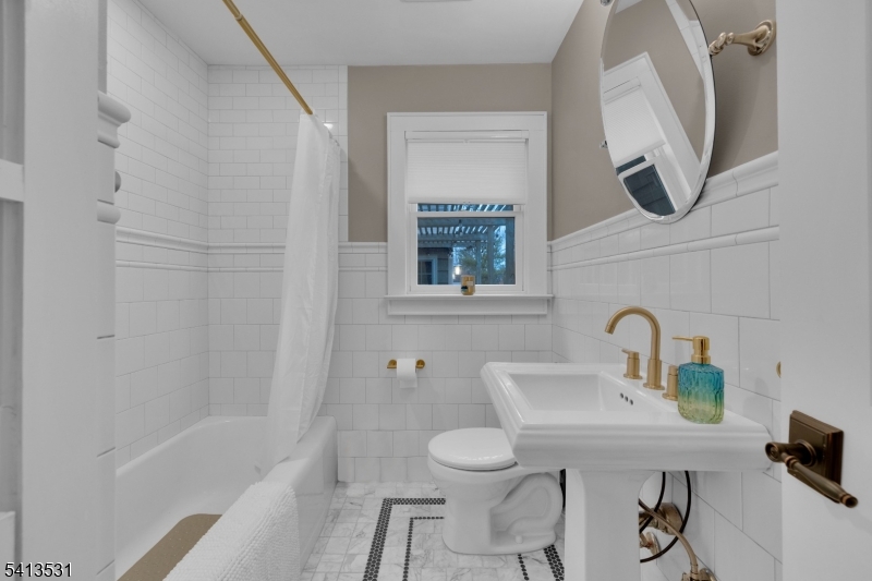 48 Maple Avenue Mendham, NJ 07945 - Photo 19 of 46