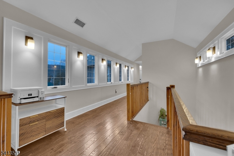 48 Maple Avenue Mendham, NJ 07945 - Photo 20 of 46