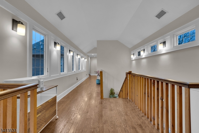 48 Maple Avenue Mendham, NJ 07945 - Photo 21 of 46