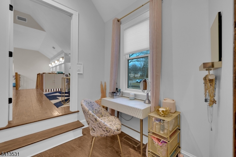 48 Maple Avenue Mendham, NJ 07945 - Photo 22 of 46