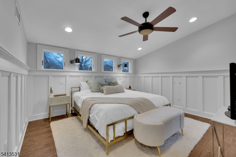 48 Maple Avenue Mendham, NJ 07945 - Photo 24 of 46