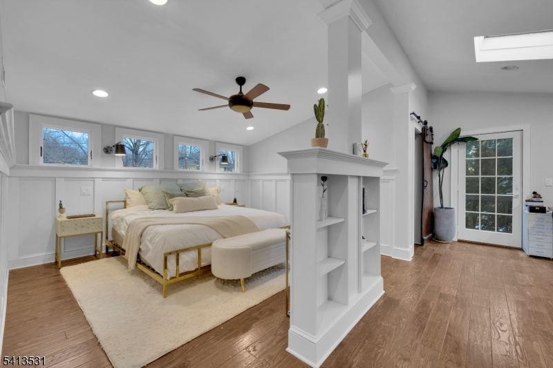 48 Maple Avenue Mendham, NJ 07945 - Photo 25 of 46