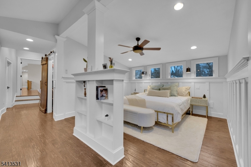 48 Maple Avenue Mendham, NJ 07945 - Photo 26 of 46