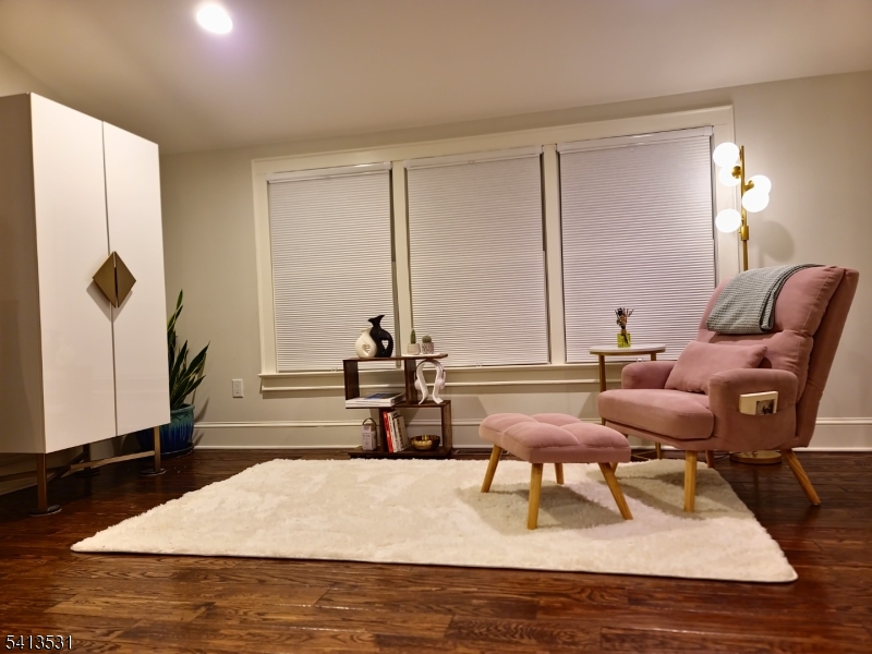 48 Maple Avenue Mendham, NJ 07945 - Photo 27 of 46