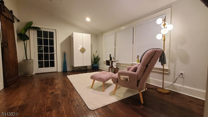 48 Maple Avenue Mendham, NJ 07945 - Photo 28 of 46