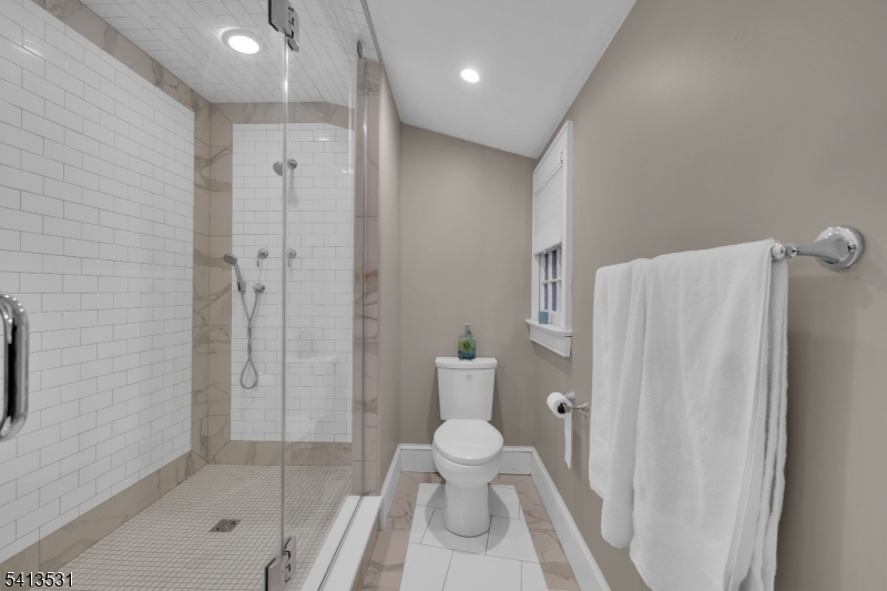 48 Maple Avenue Mendham, NJ 07945 - Photo 29 of 46