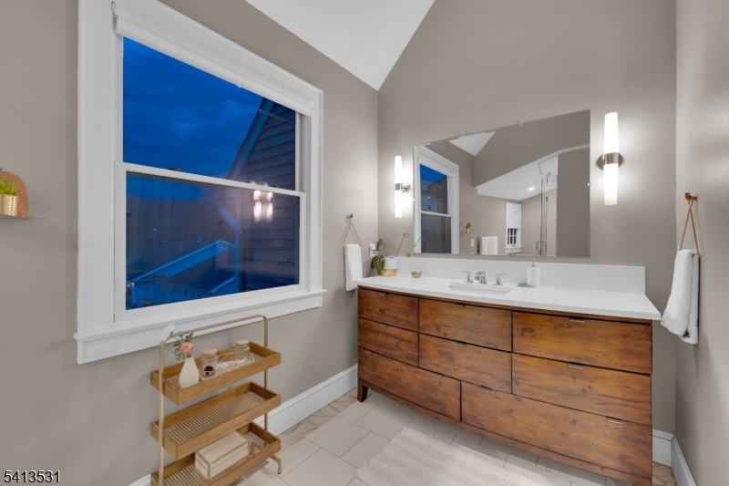 48 Maple Avenue Mendham, NJ 07945 - Photo 30 of 46