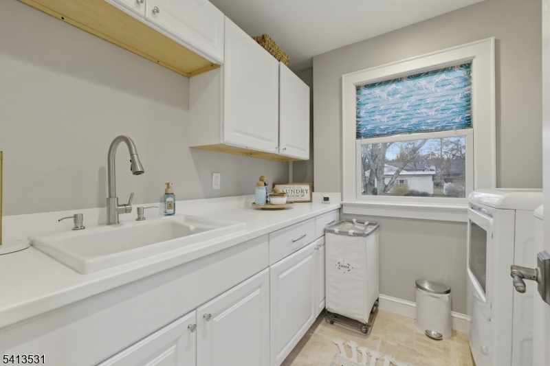 48 Maple Avenue Mendham, NJ 07945 - Photo 31 of 46