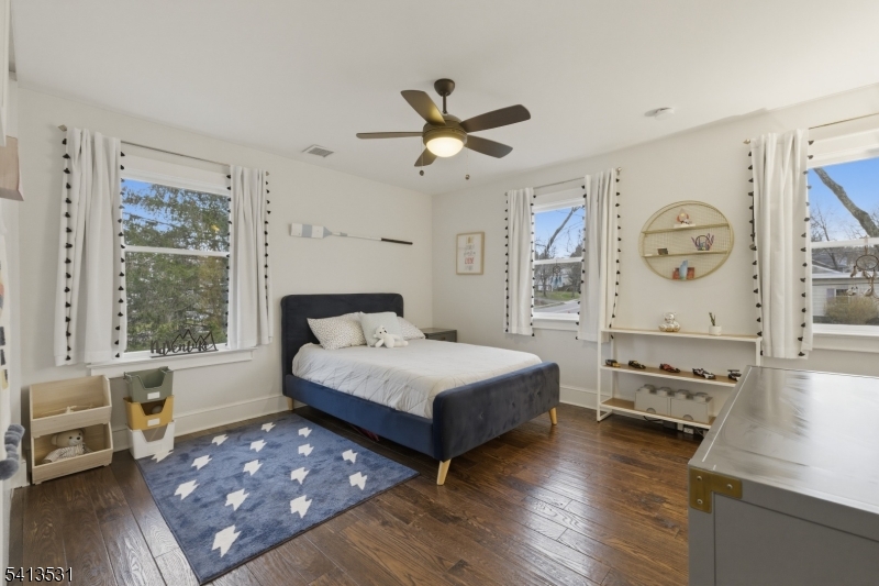 48 Maple Avenue Mendham, NJ 07945 - Photo 32 of 46