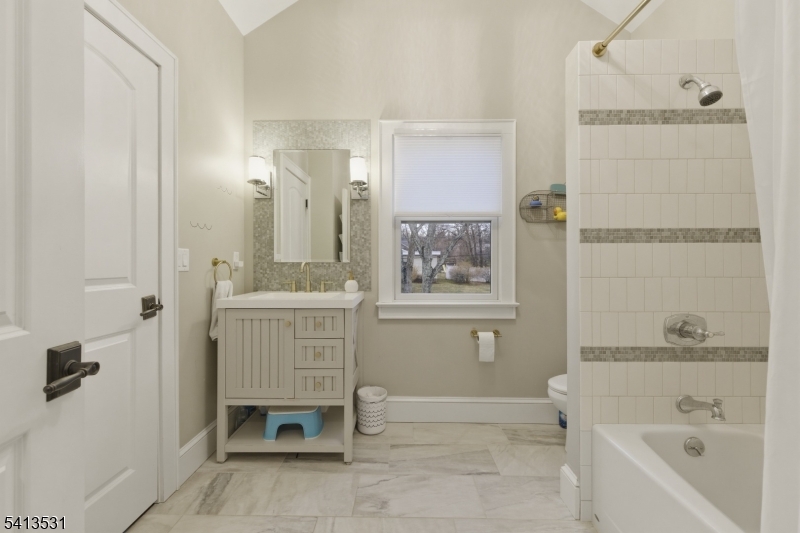 48 Maple Avenue Mendham, NJ 07945 - Photo 34 of 46