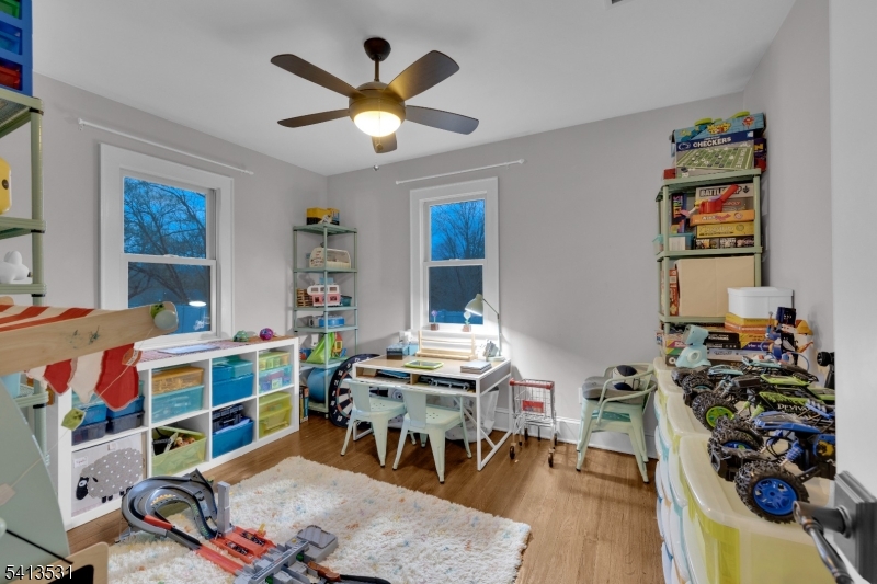 48 Maple Avenue Mendham, NJ 07945 - Photo 35 of 46