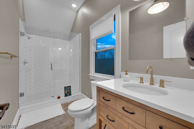 48 Maple Avenue Mendham, NJ 07945 - Photo 36 of 46