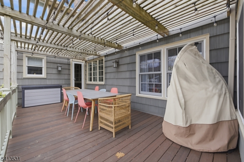 48 Maple Avenue Mendham, NJ 07945 - Photo 37 of 46