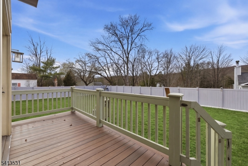 48 Maple Avenue Mendham, NJ 07945 - Photo 38 of 46