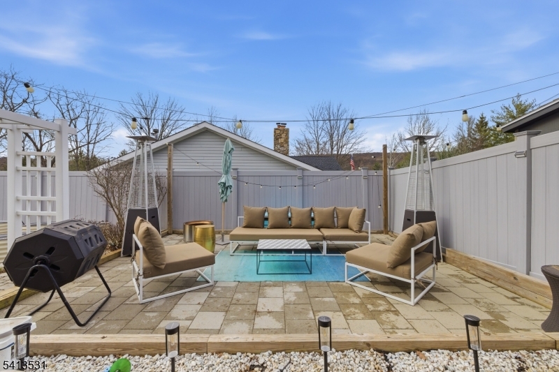 48 Maple Avenue Mendham, NJ 07945 - Photo 39 of 46