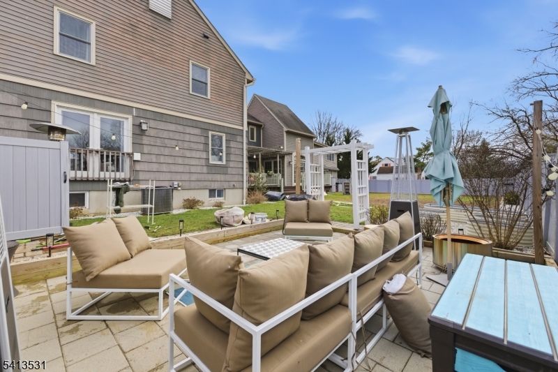 48 Maple Avenue Mendham, NJ 07945 - Photo 40 of 46