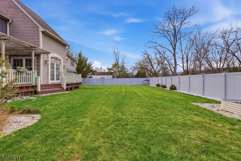 48 Maple Avenue Mendham, NJ 07945 - Photo 41 of 46