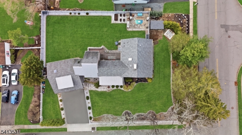 48 Maple Avenue Mendham, NJ 07945 - Photo 46 of 46