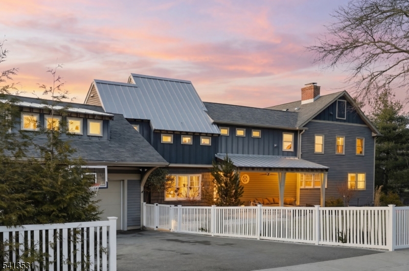 48 Maple Avenue Mendham, NJ 07945 - Photo 5 of 46