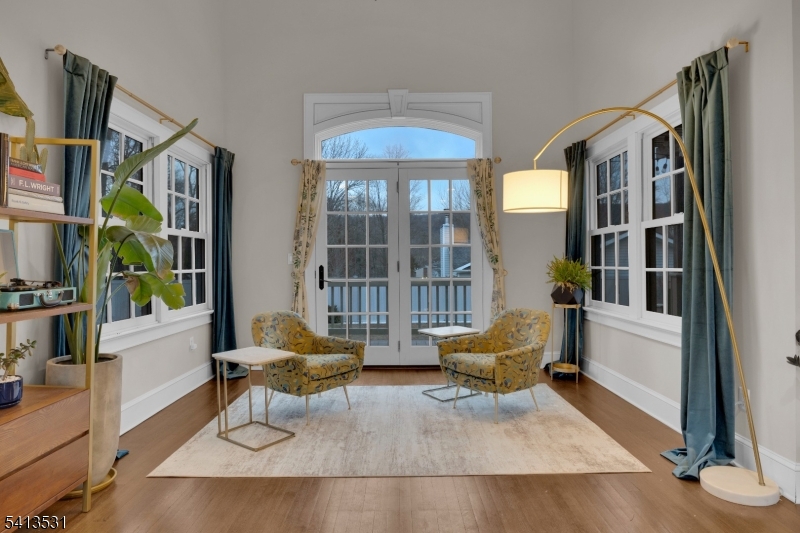 48 Maple Avenue Mendham, NJ 07945 - Photo 7 of 46