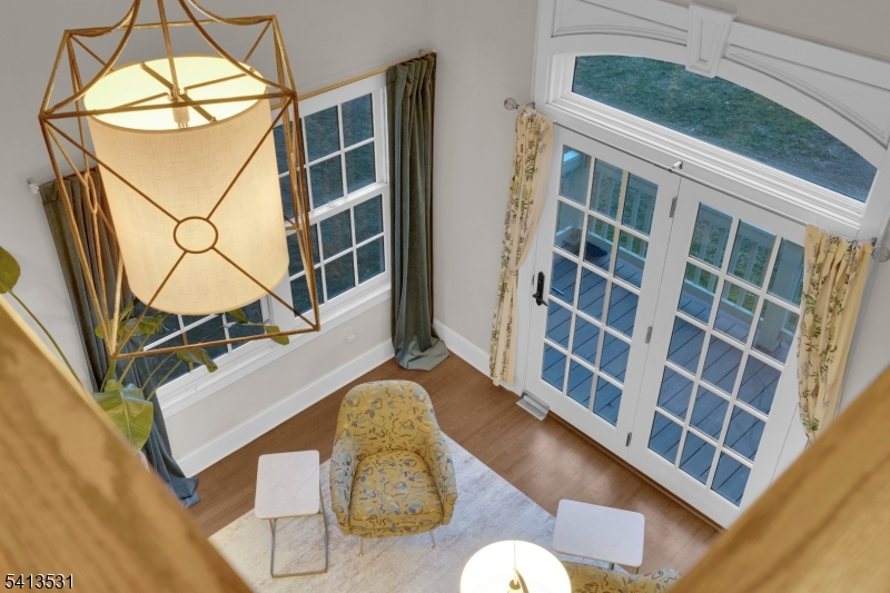 48 Maple Avenue Mendham, NJ 07945 - Photo 10 of 46