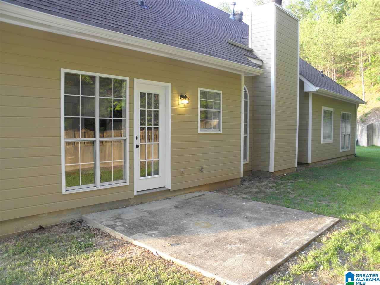 116 Cobblestone Terrace Pelham, AL 35124 - Photo 24 of 24
