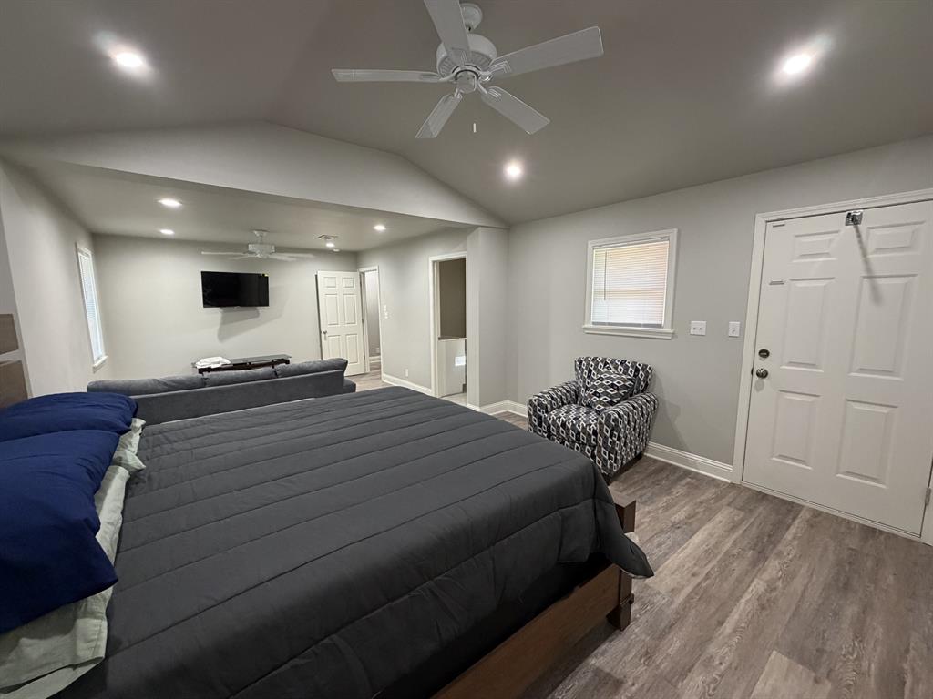 118 Carolyn Street Mansfield, LA 71052 - Photo 25 of 26