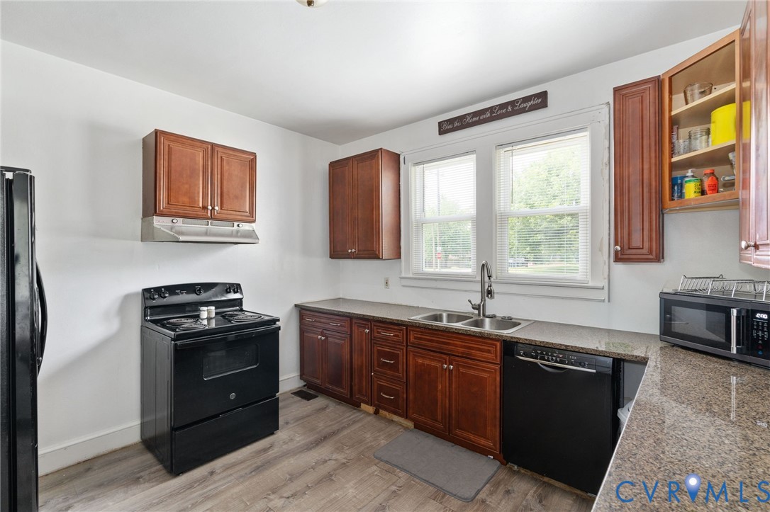 1900 9th Street Victoria, VA 23974 - Photo 14 of 42