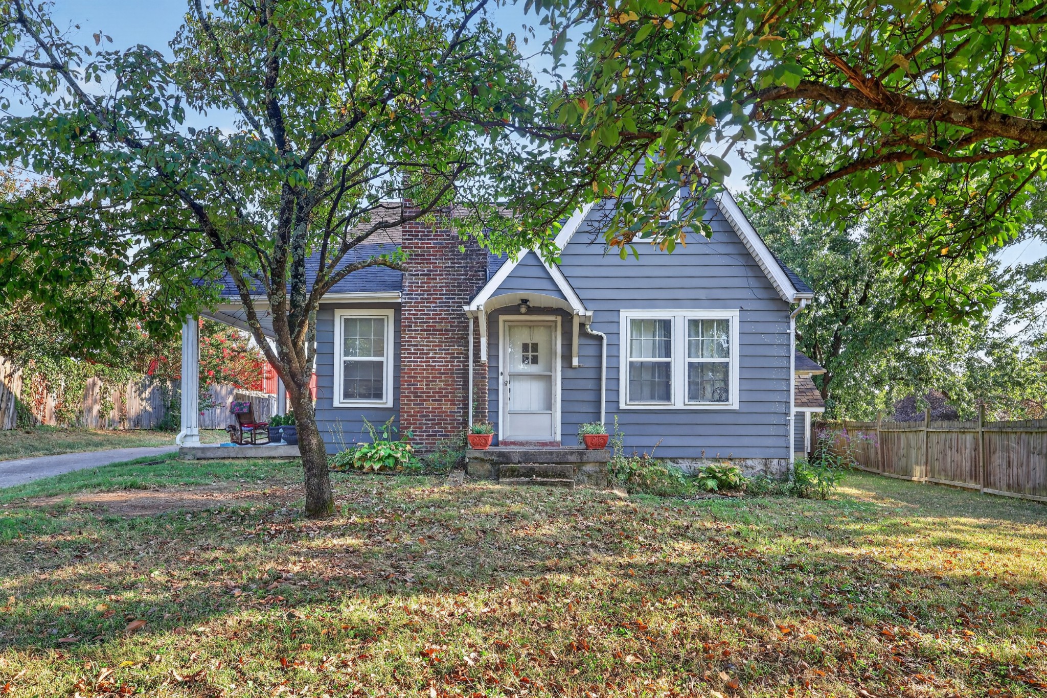 244 Franklin Limestone Road Nashville, TN 37217 - Photo 2 of 72 Gallery Image 2