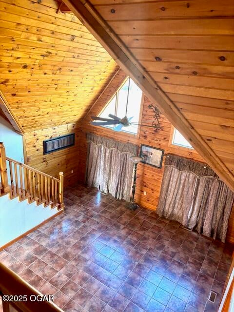14146 Kafir Road Carthage, MO 64836 - Photo 42 of 49 Gallery Image 42