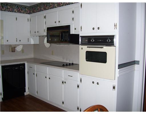 703 Ridgewood Boulevard Alexandria, LA 71303 - Photo 3 of 12 Gallery Image 3