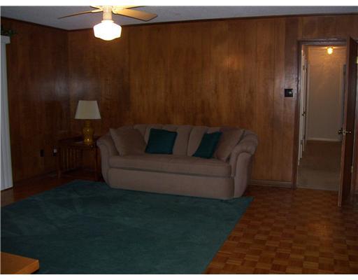 703 Ridgewood Boulevard Alexandria, LA 71303 - Photo 4 of 12 Gallery Image 4