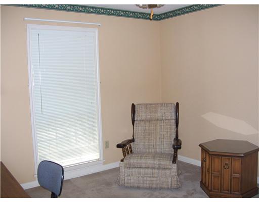 703 Ridgewood Boulevard Alexandria, LA 71303 - Photo 7 of 12 Gallery Image 7