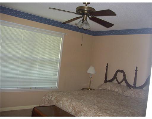 703 Ridgewood Boulevard Alexandria, LA 71303 - Photo 8 of 12 Gallery Image 8