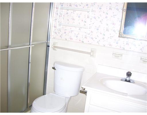 703 Ridgewood Boulevard Alexandria, LA 71303 - Photo 10 of 12 Gallery Image 10