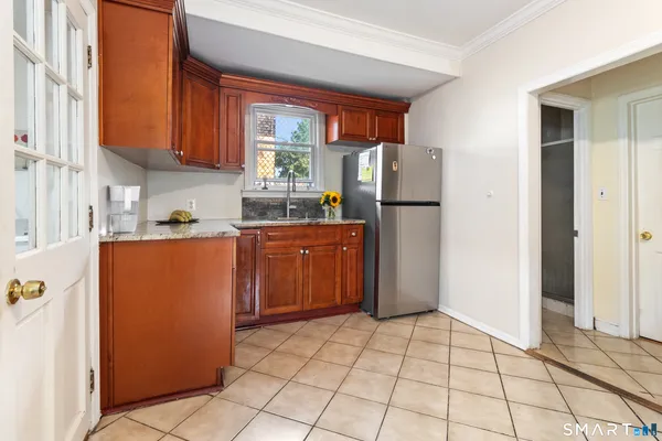 $374,900 | 1406 Wood Avenue, Bridgeport, CT 06604