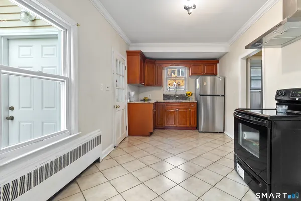 $374,900 | 1406 Wood Avenue, Bridgeport, CT 06604