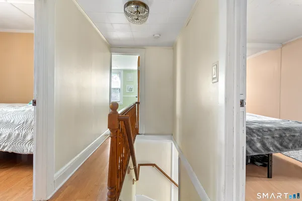 $374,900 | 1406 Wood Avenue, Bridgeport, CT 06604