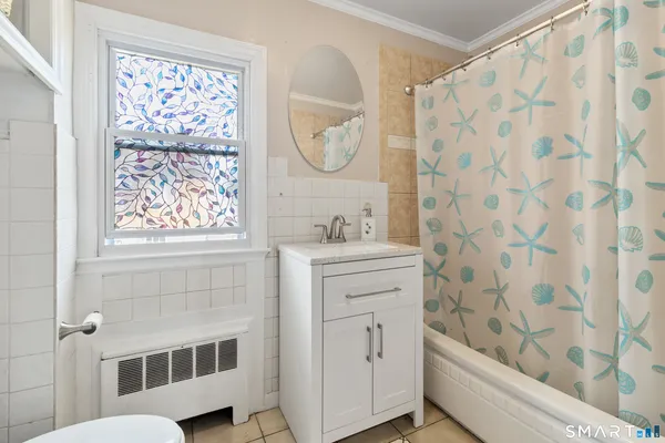 $374,900 | 1406 Wood Avenue, Bridgeport, CT 06604