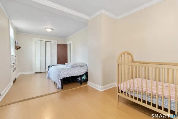 $374,900 | 1406 Wood Avenue, Bridgeport, CT 06604