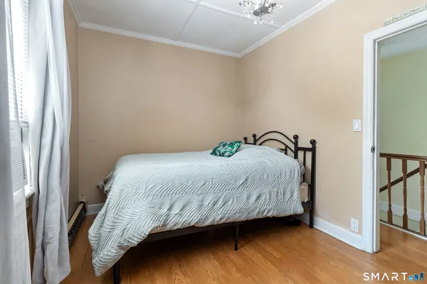 $374,900 | 1406 Wood Avenue, Bridgeport, CT 06604