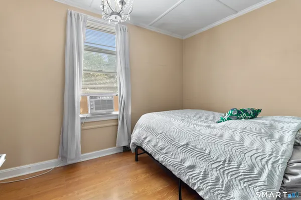 $374,900 | 1406 Wood Avenue, Bridgeport, CT 06604