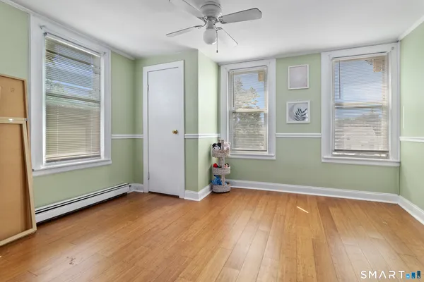 $374,900 | 1406 Wood Avenue, Bridgeport, CT 06604